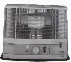 煤油取暖器WKH-3550